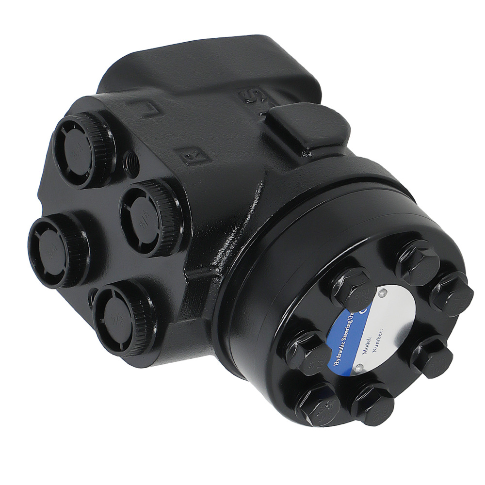 Hydraulic Steering Machine For s model 211-1009 vehicles 2111009002