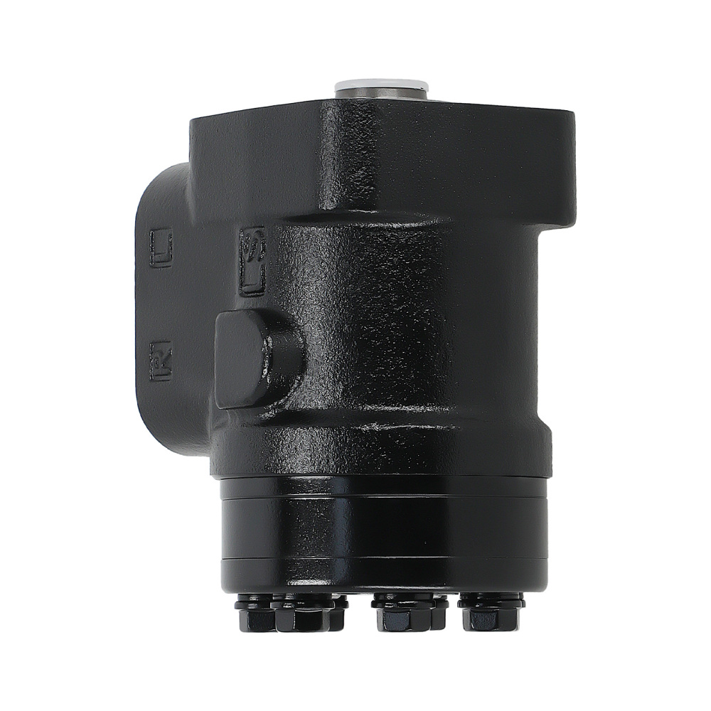 Hydraulic Steering Machine For s model 211-1009 vehicles 2111009002