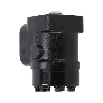 Hydraulic Steering Machine For s model 211-1009 vehicles 2111009002