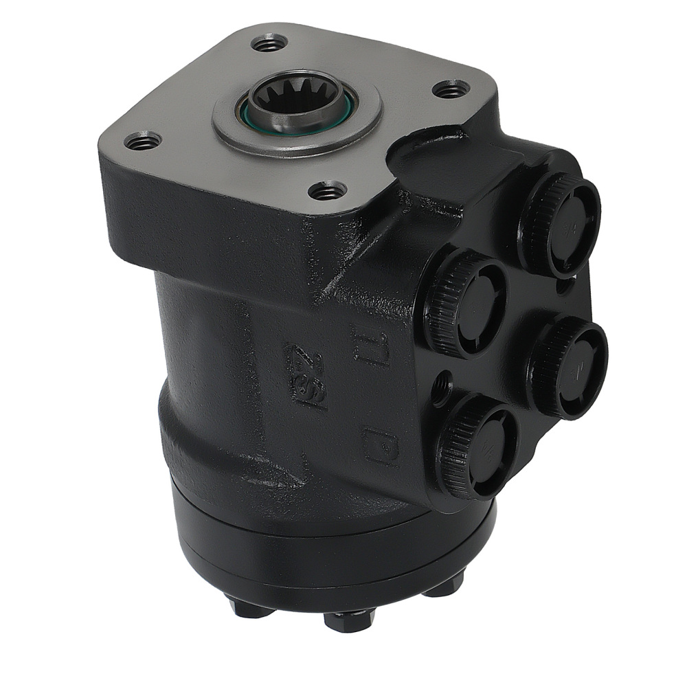 Hydraulic Steering Machine For s model 211-1009 vehicles 2111009002