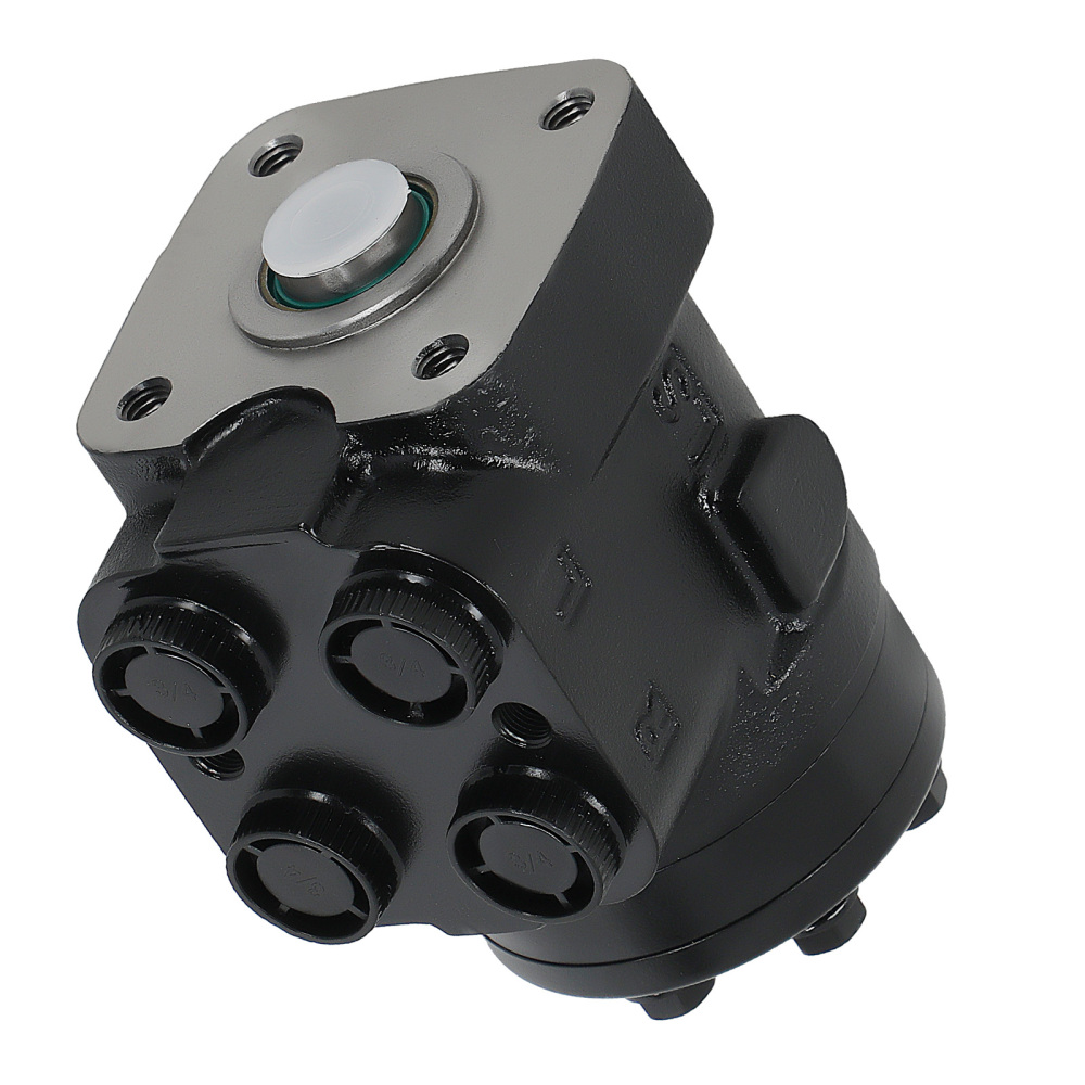 Hydraulic Steering Machine For s model 211-1009 vehicles 2111009002