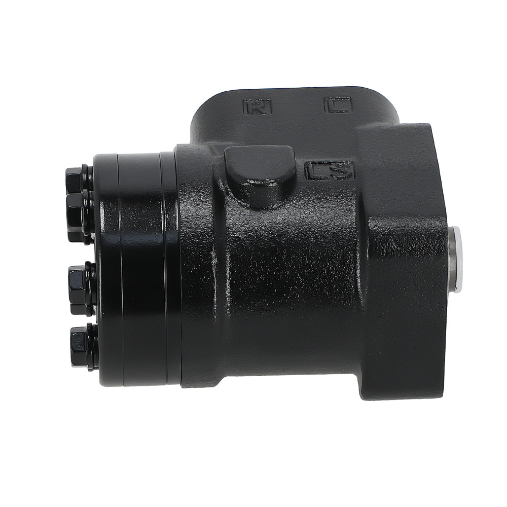 Hydraulic Steering Machine For s model 211-1009 vehicles 2111009002