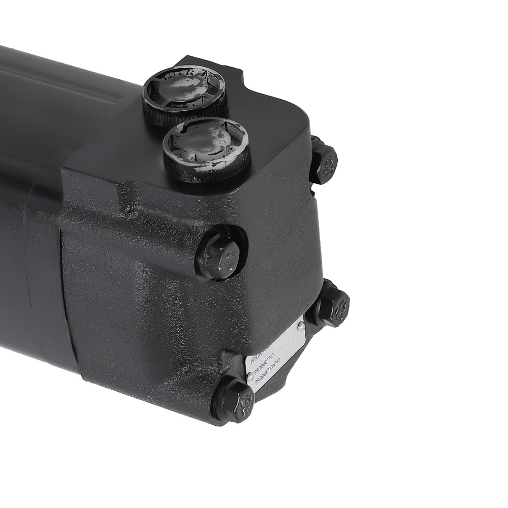 Hydraulic Motor For Eaton Char-Lynn: 2000 Series 104-1819,1041819006