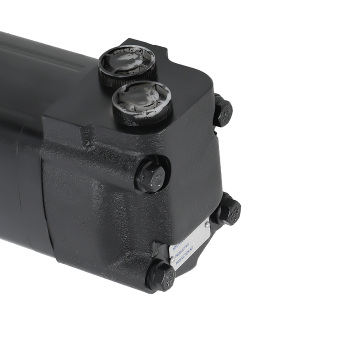 Hydraulic Motor For Eaton Char-Lynn: 2000 Series 104-1819,1041819006