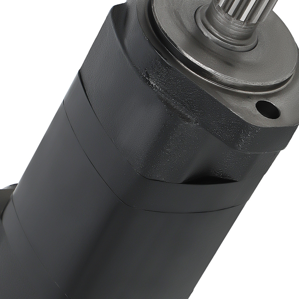 Hydraulic Motor For Eaton Char-Lynn: 2000 Series 104-1819,1041819006