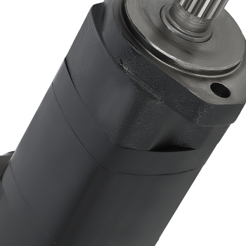 Hydraulic Motor For Eaton Char-Lynn: 2000 Series 104-1819,1041819006