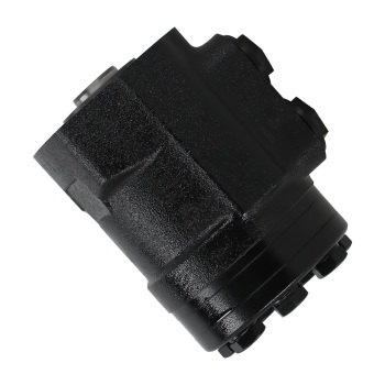 New 3C001-63072 Hydraulic Steering Valve compatible for Kubota L48 M5040 M6040 M7040 M8200