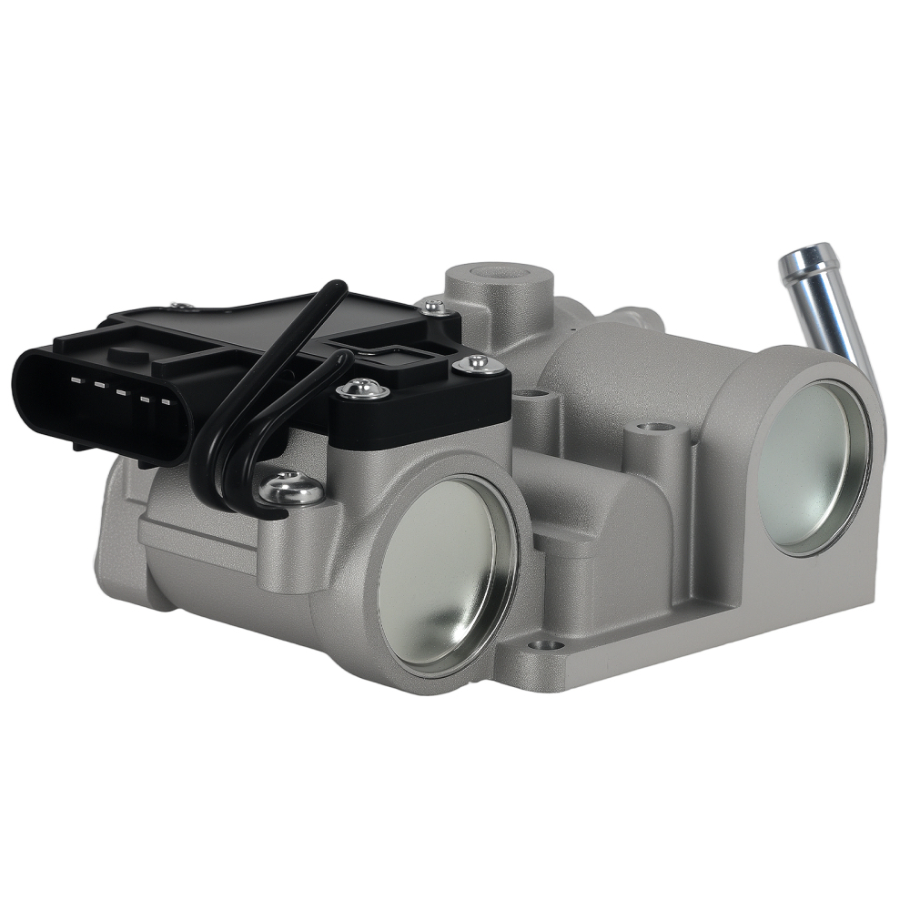 Idle Air Control Valve Speed compatible for Mitsubishi Galant Expo Eclipse compatible for Eagle 2.4L