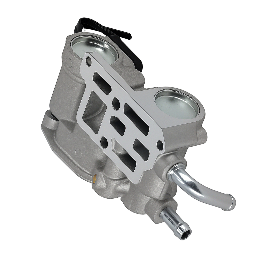 Idle Air Control Valve Speed compatible for Mitsubishi Galant Expo Eclipse compatible for Eagle 2.4L