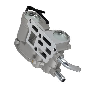 Idle Air Control Valve Speed compatible for Mitsubishi Galant Expo Eclipse compatible for Eagle 2.4L