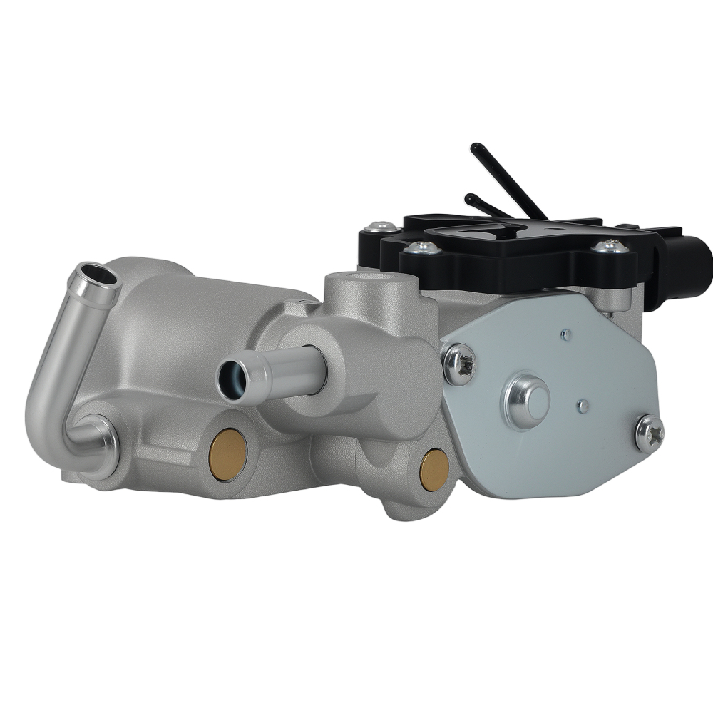 Idle Air Control Valve Speed compatible for Mitsubishi Galant Expo Eclipse compatible for Eagle 2.4L