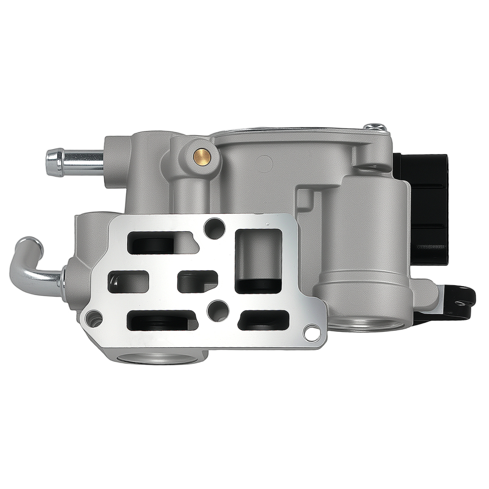 Idle Air Control Valve Speed compatible for Mitsubishi Galant Expo Eclipse compatible for Eagle 2.4L