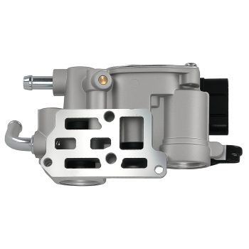 Idle Air Control Valve Speed compatible for Mitsubishi Galant Expo Eclipse compatible for Eagle 2.4L