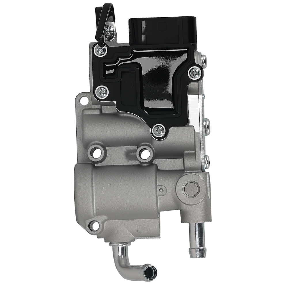 Idle Air Control Valve Speed compatible for Mitsubishi Galant Expo Eclipse compatible for Eagle 2.4L