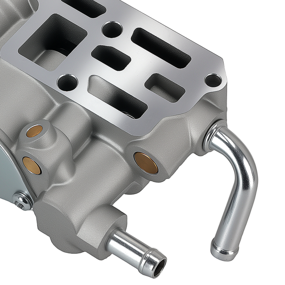 Idle Air Control Valve Speed compatible for Mitsubishi Galant Expo Eclipse compatible for Eagle 2.4L
