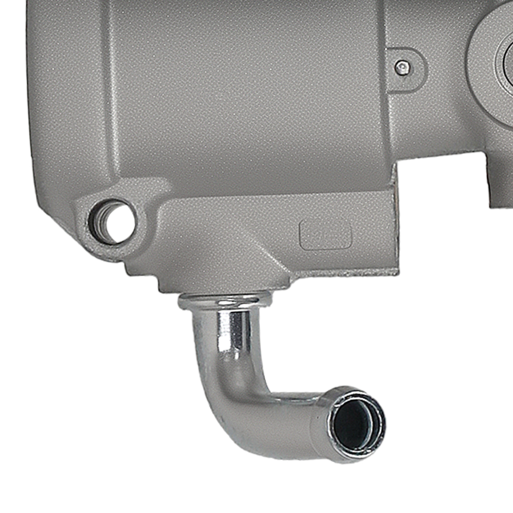 Idle Air Control Valve Speed compatible for Mitsubishi Galant Expo Eclipse compatible for Eagle 2.4L