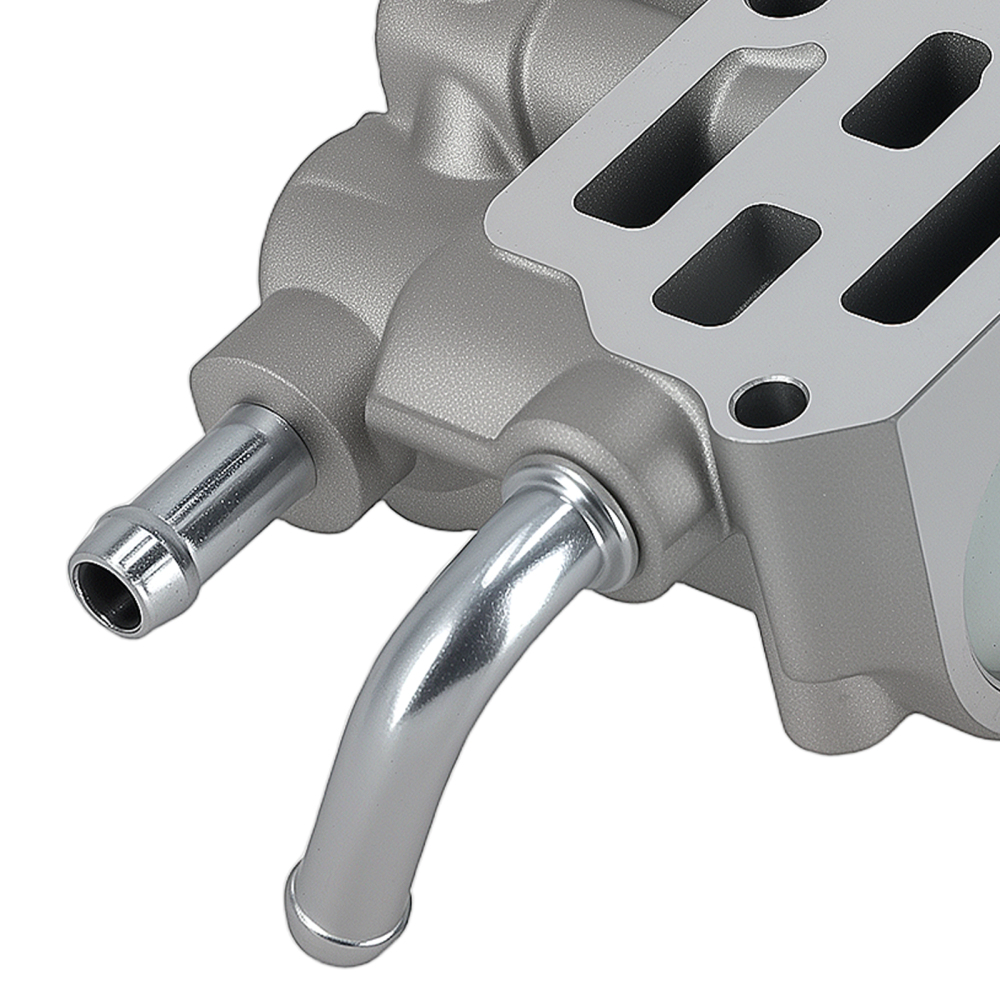 Idle Air Control Valve Speed compatible for Mitsubishi Galant Expo Eclipse compatible for Eagle 2.4L