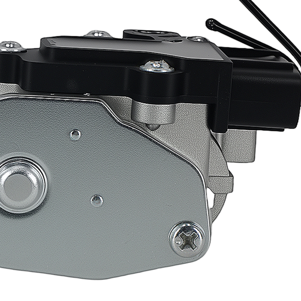 Idle Air Control Valve Speed compatible for Mitsubishi Galant Expo Eclipse compatible for Eagle 2.4L