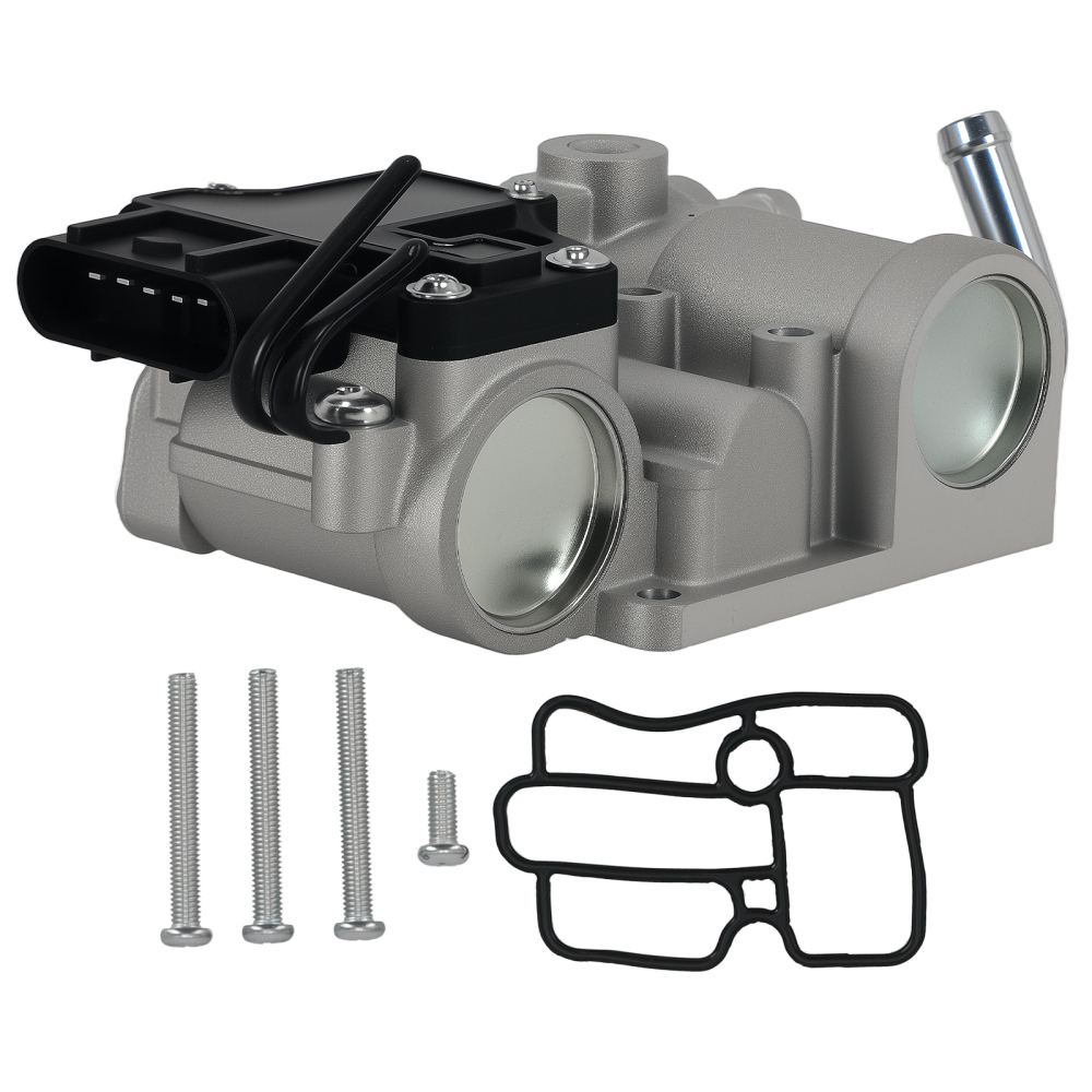 Idle Air Control Valve Speed compatible for Mitsubishi Galant Expo Eclipse compatible for Eagle 2.4L
