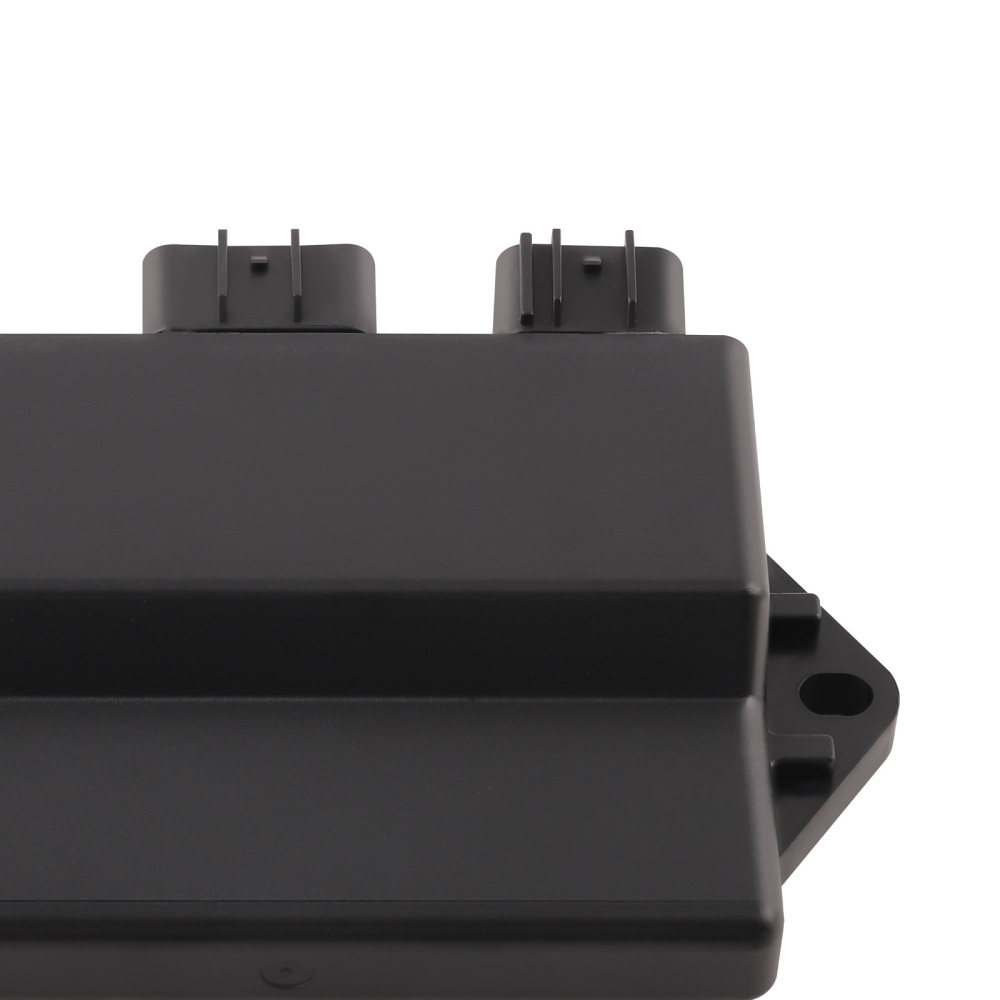 Stator + Ignition Coil Wire Harness CDI compatible for Yamaha Warrior 350 YFM350X 97-01 New