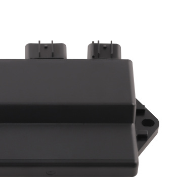 Stator + Ignition Coil Wire Harness CDI compatible for Yamaha Warrior 350 YFM350X 97-01 New