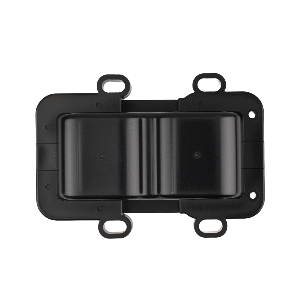 Bobina daccensione compatibile per Dacia Dokker/Lodgy 1.6L 2012-2018 2244800QAC