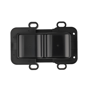 Bobina daccensione compatibile per Dacia Dokker/Lodgy 1.6L 2012-2018 2244800QAC