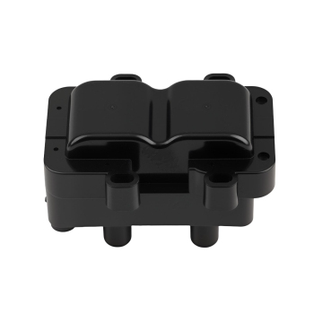 Bobina daccensione compatibile per Dacia Dokker/Lodgy 1.6L 2012-2018 2244800QAC