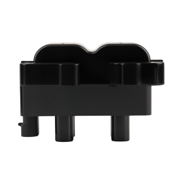 Bobina daccensione compatibile per Dacia Dokker/Lodgy 1.6L 2012-2018 2244800QAC