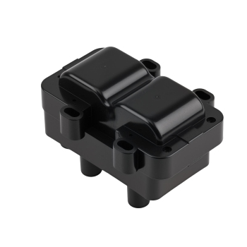 Bobina daccensione compatibile per Dacia Dokker/Lodgy 1.6L 2012-2018 2244800QAC