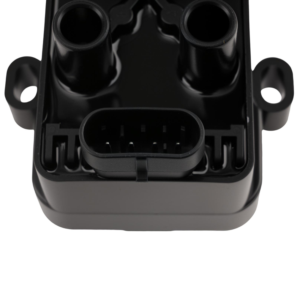 Bobine dAllumage compatible pour Dacia Dokker Lodgy 1.6L 2012-2018 2244800QAC