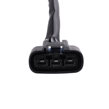 Stator Magneto Assembly compatible for Yamaha YZF-R1 YZFR1 R1 2D1-81410-10-00 2004-2008