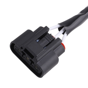 Stator Magneto Assembly compatible for Yamaha YZF-R1 YZFR1 R1 2D1-81410-10-00 2004-2008