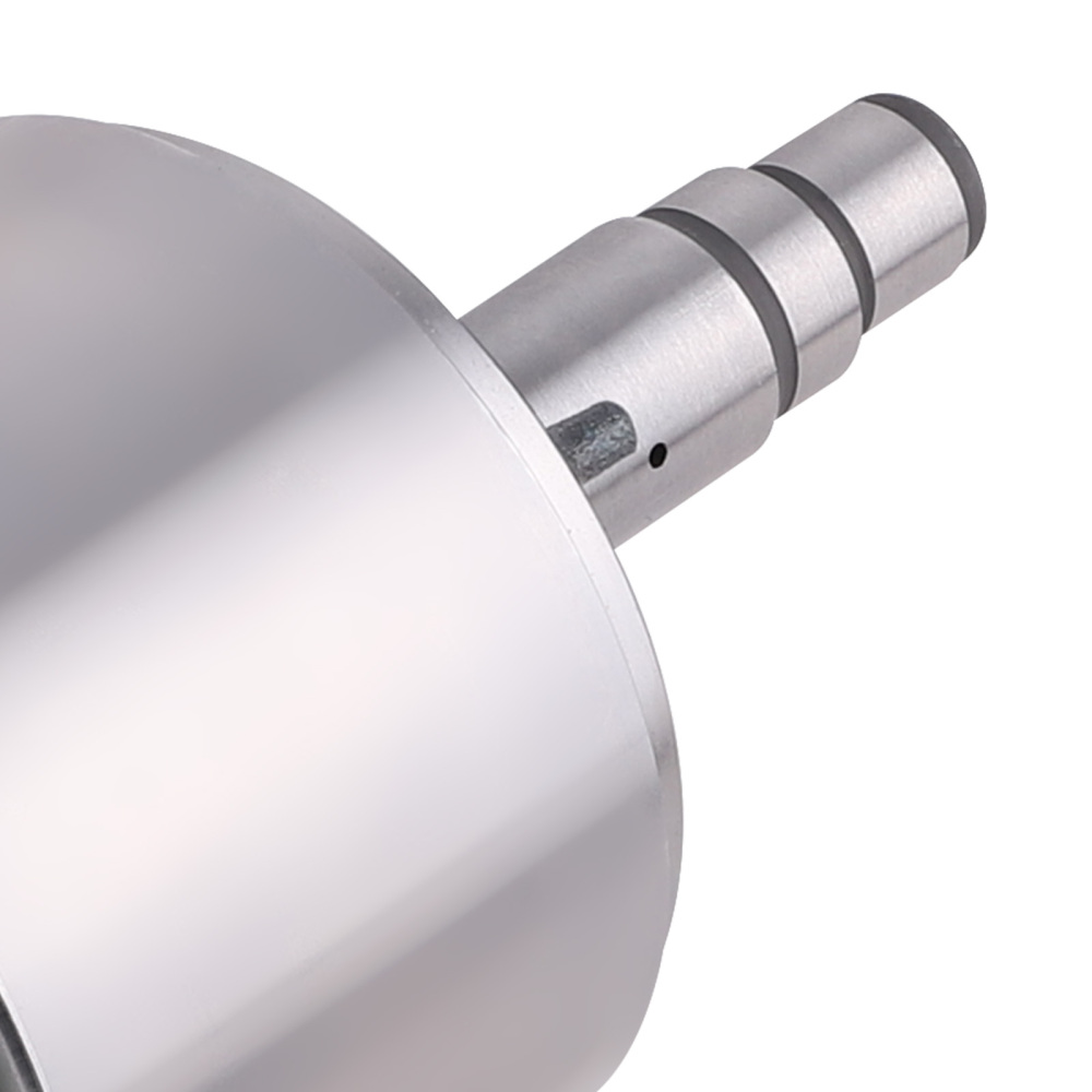 Stator Magneto Assembly compatible for Yamaha YZF-R1 YZFR1 R1 2D1-81410-10-00 2004-2008