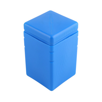 Stator Magneto Assembly compatible for Yamaha YZF-R1 YZFR1 R1 2D1-81410-10-00 2004-2008