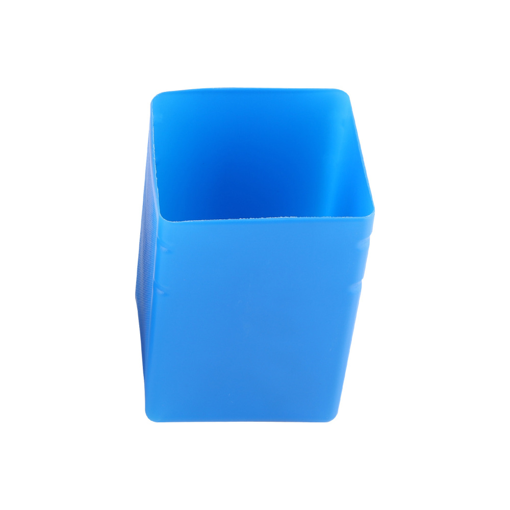 Stator Magneto Assembly compatible for Yamaha YZF-R1 YZFR1 R1 2D1-81410-10-00 2004-2008