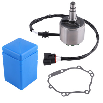 Stator Magneto Assembly compatible for Yamaha YZF-R1 YZFR1 R1 2D1-81410-10-00 2004-2008