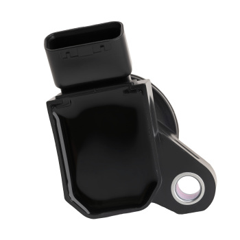 12V Ignition Coil Pack compatible for Toyota Altezza Gita 3SGE 1998-2005 9091902236