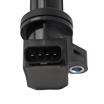 12V Ignition Coil Pack compatible for Toyota Altezza Gita 3SGE 1998-2005 9091902236