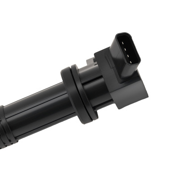 12V Ignition Coil Pack compatible for Toyota Altezza Gita 3SGE 1998-2005 9091902236