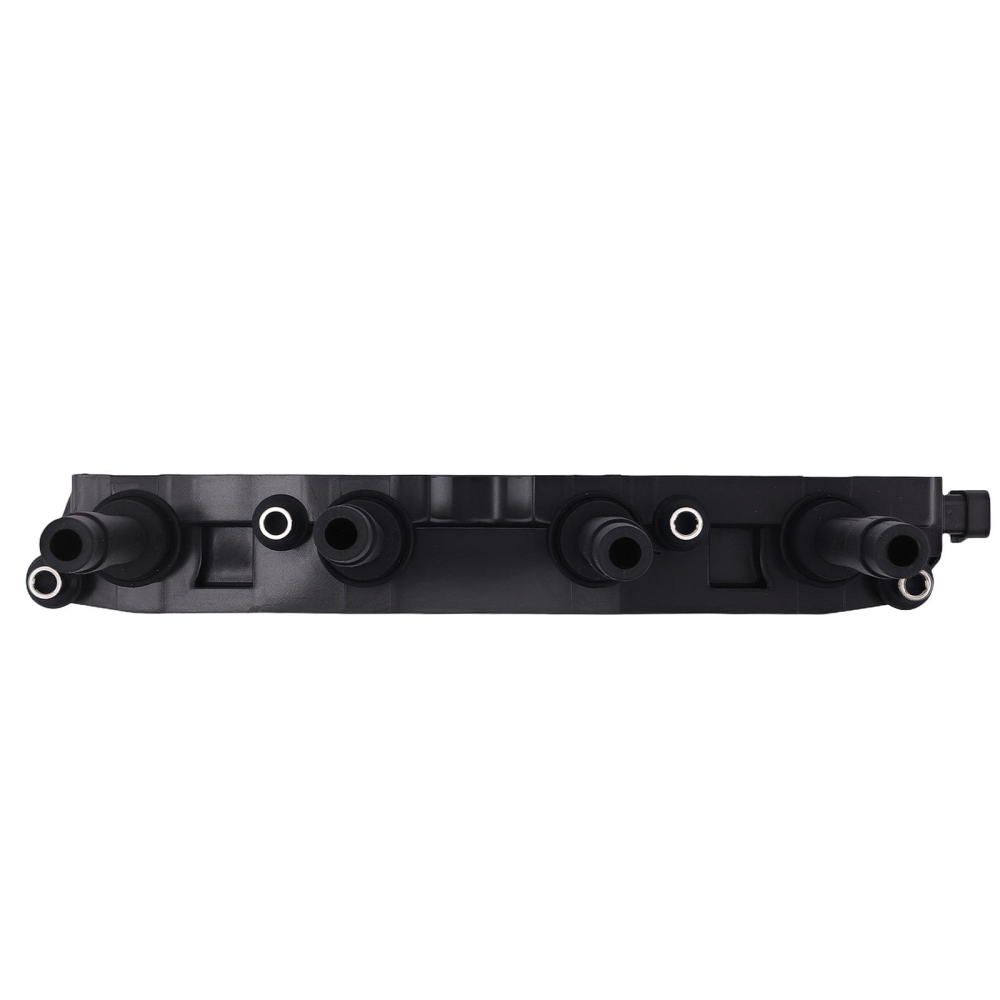Bobina daccensione compatibile per Opel Astra Combo Meriva 1.6 16V Z16XE 40100259