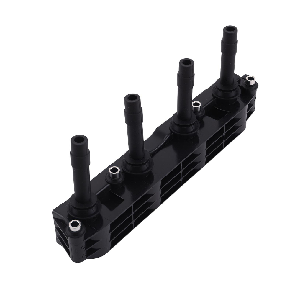 Bobina daccensione compatibile per Opel Astra Combo Meriva 1.6 16V Z16XE 40100259