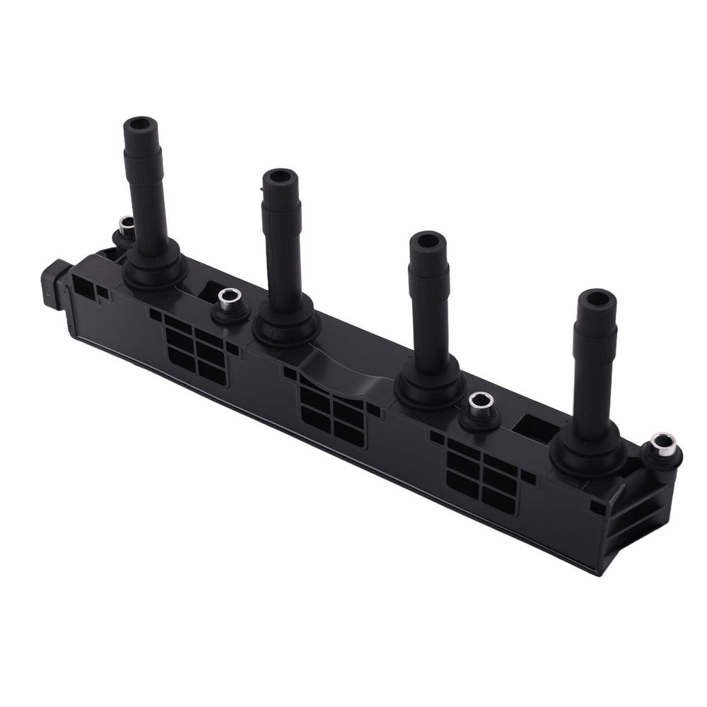 Bobina daccensione compatibile per Opel Astra Combo Meriva 1.6 16V Z16XE 40100259