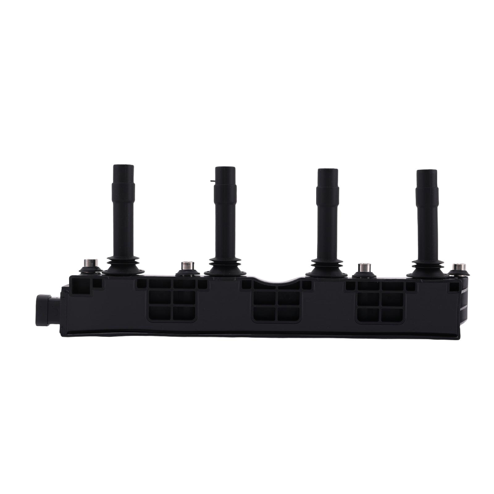 Bobina daccensione compatibile per Opel Astra Combo Meriva 1.6 16V Z16XE 40100259