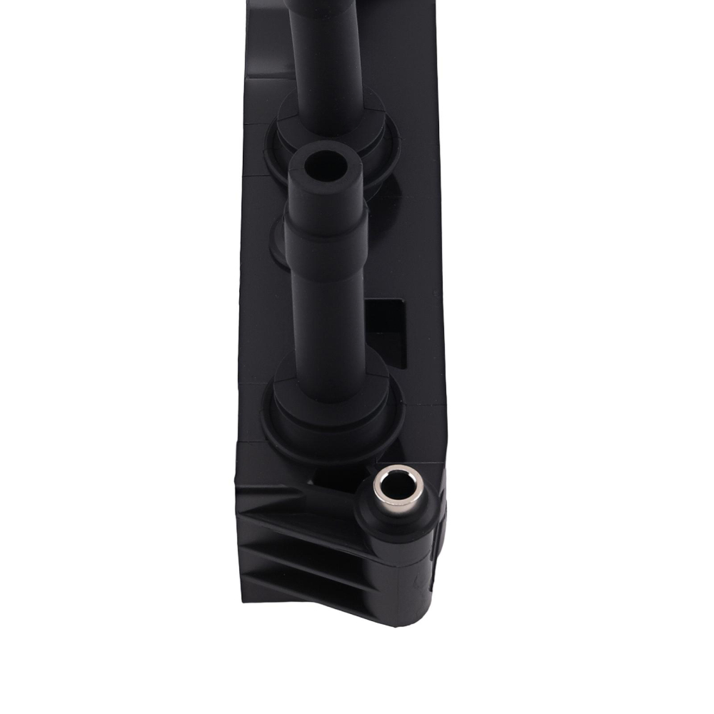 Bobine dAllumage compatible pour Opel Astra Combo Meriva 1.6 CNG 2001-2011 7083331