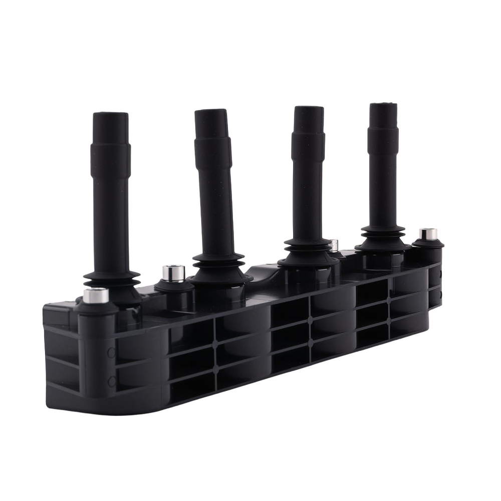 Bobine dAllumage compatible pour Opel Astra Combo Meriva 1.6 CNG 2001-2011 7083331