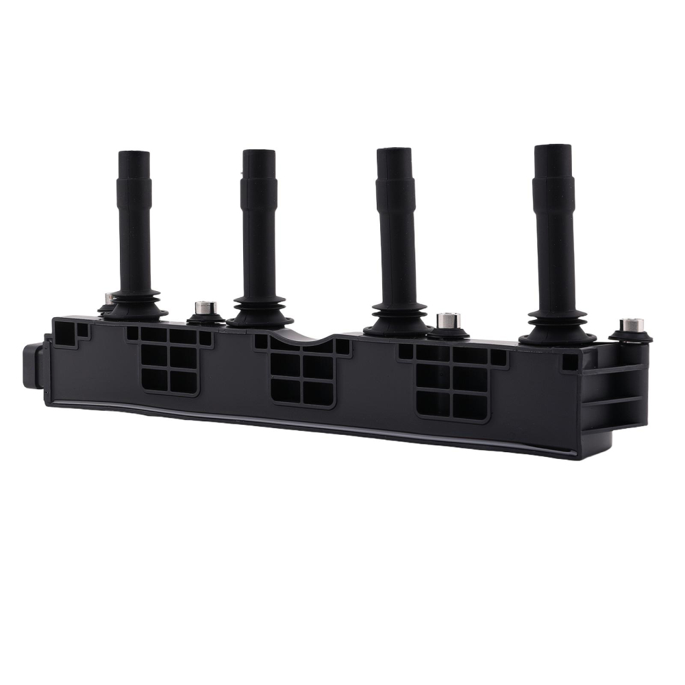 Bobine dAllumage compatible pour Opel Astra Combo Meriva 1.6 CNG 2001-2011 7083331