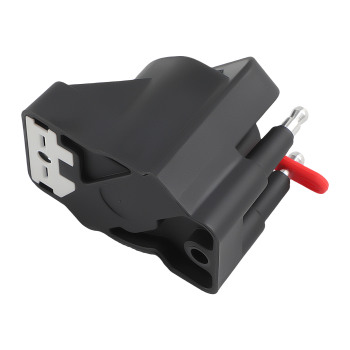 Bobina Di Accensione compatibile per Holden Statesman Vq Vr Vs Statesman Wh Wk 3.8L Vh Vs