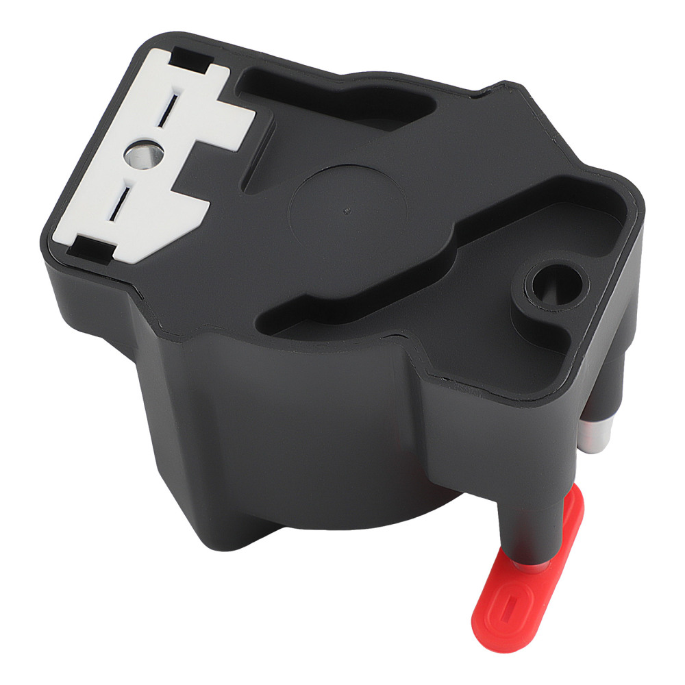 Bobina Di Accensione compatibile per Holden Statesman Vq Vr Vs Statesman Wh Wk 3.8L Vh Vs