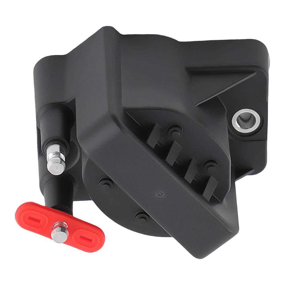 Bobina Di Accensione compatibile per Holden Statesman Vq Vr Vs Statesman Wh Wk 3.8L Vh Vs